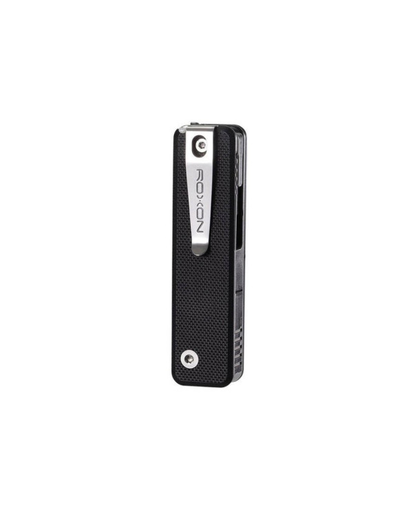 Мультитул Roxon Mini Flex Companion S504G