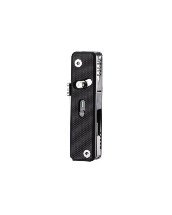 Мультитул Roxon Mini Flex Companion S504G