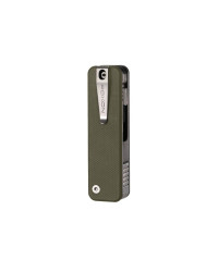 Мультитул Roxon Flex Companion S503G зелений