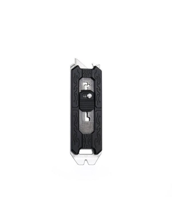 Універсальний ніж мультитул NexTool Utility Knife E20