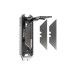 Універсальний ніж мультитул NexTool Utility Knife E20