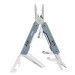 Мультитул NexTool Mini Sailor Pliers S11 блакитний