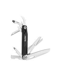 Ніж мультитул NexTool Knight