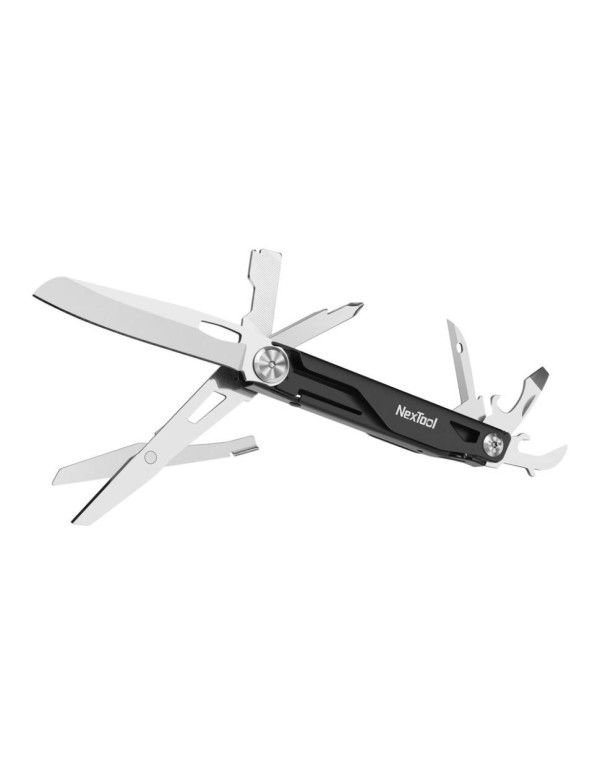 Ніж мультитул NexTool Knight