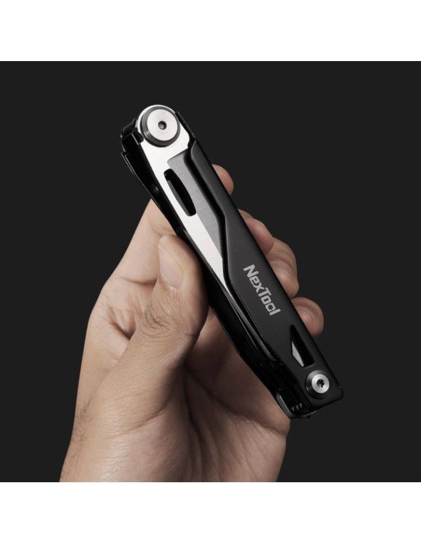 Ніж мультитул NexTool Knight