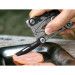 Мультитул NexTool Silver Blade EDC