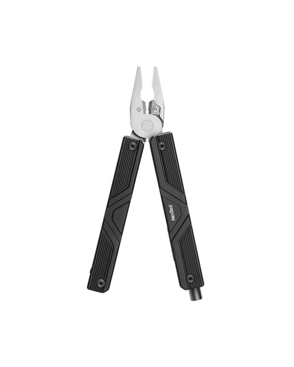 Мультитул з електричною викруткою NexTool Gemini