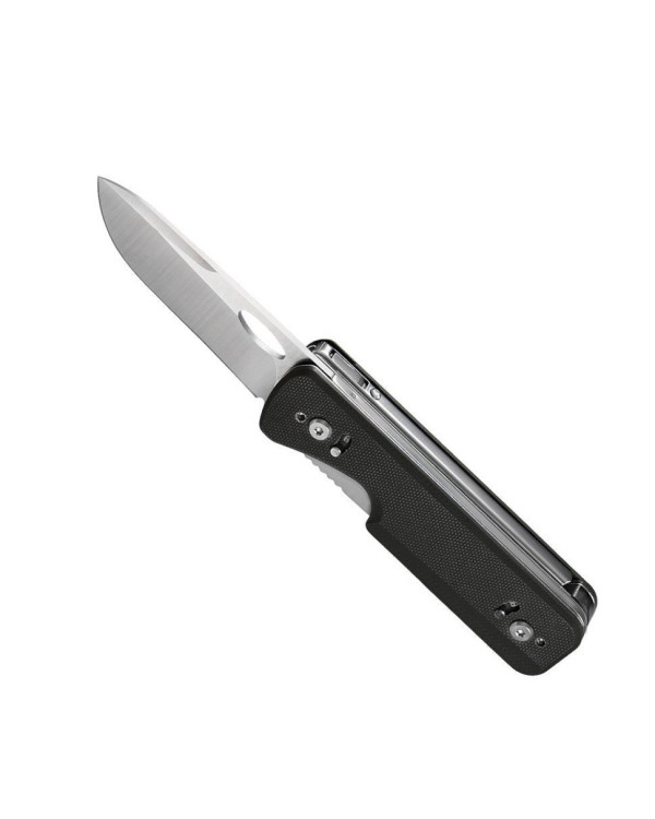 Мультитул Roxon Flex S505G, чорний