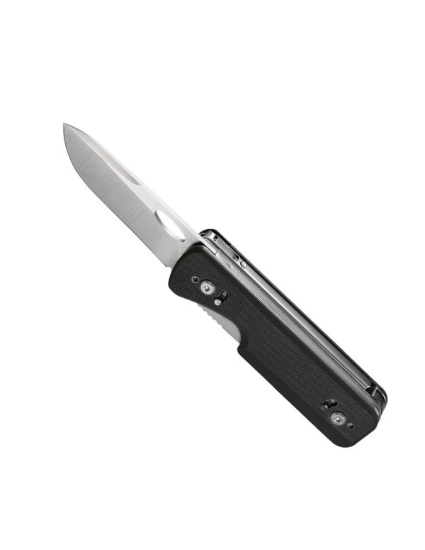 Мультитул Roxon Flex S505G, чорний