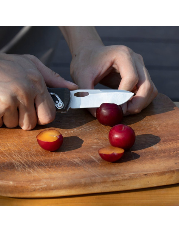 Мультитул Roxon Flex S505G,зелений