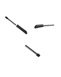 Кресало та свисток для мультитула S803 та S803E