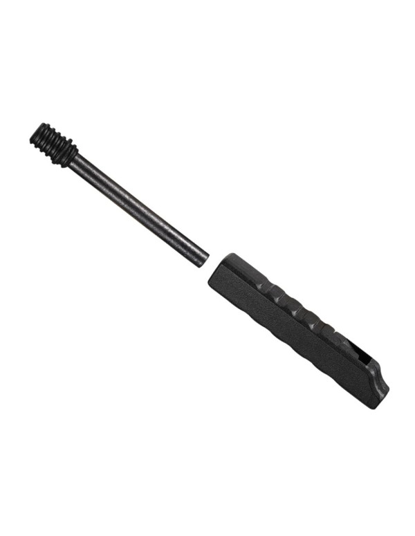 Кресало та свисток для мультитула S803 та S803E