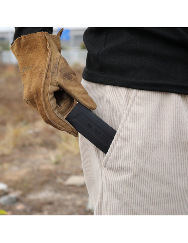 Набір біт для мультитулів NexTool Flagship Captain та Pocket tool