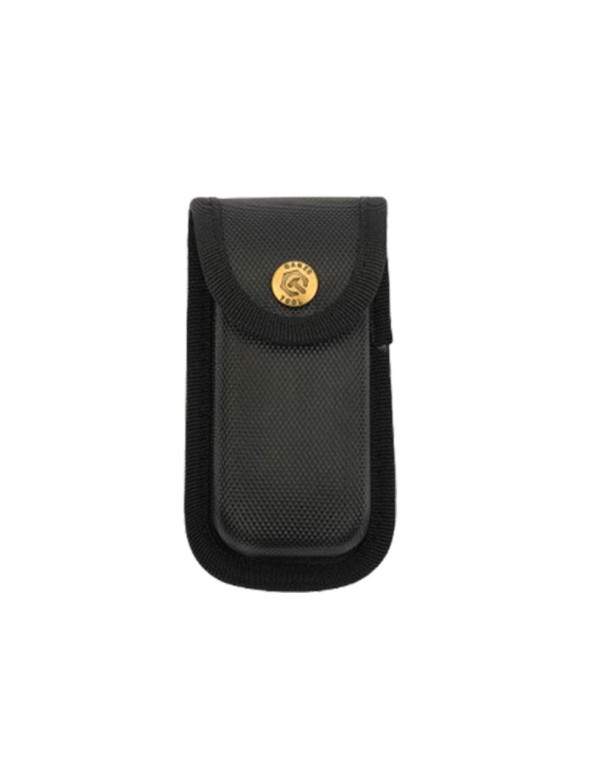 Чохол для мультитула Ganzo з кріпленням Molle