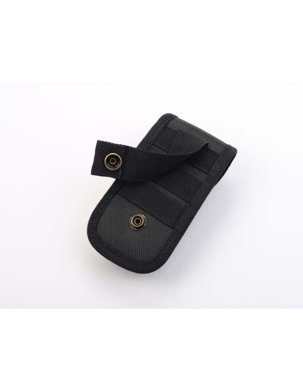 Чохол для мультитула Ganzo з кріпленням Molle