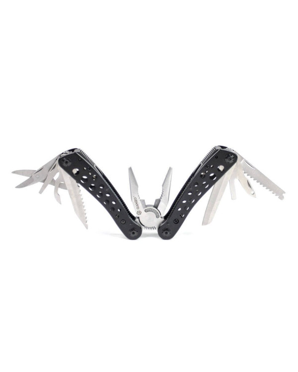 Мультитул Multi Tool Ganzo G204