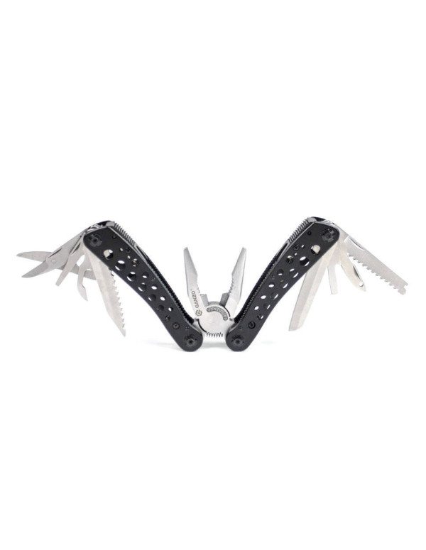 Мультитул Multi Tool Ganzo G204