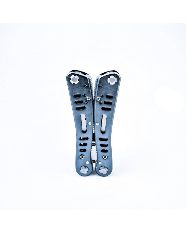 Мультитул Multi Tool Ganzo G203