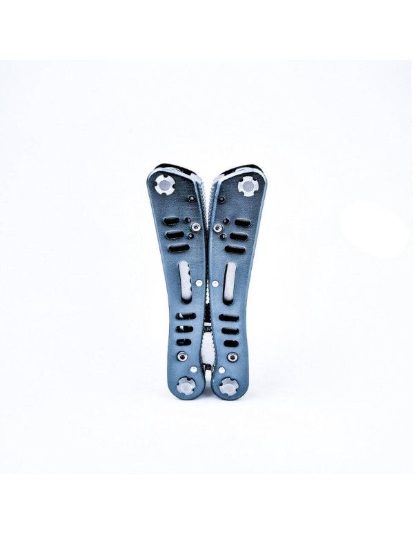 Мультитул Multi Tool Ganzo G203