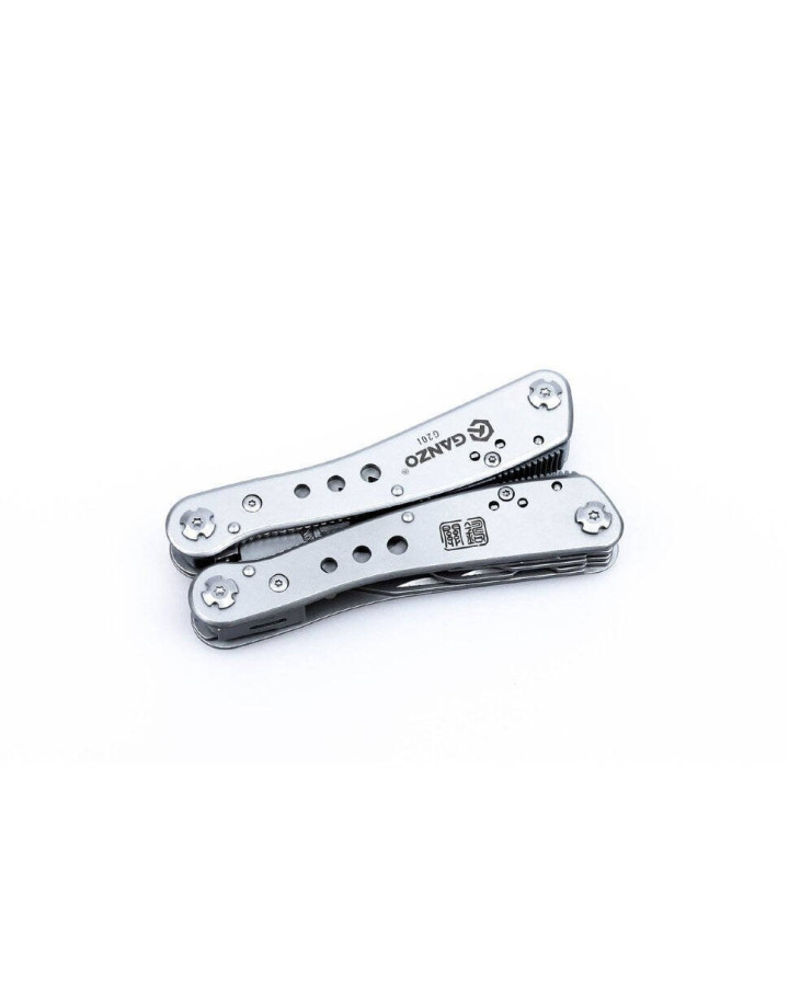 Мультитул Multi Tool Ganzo G201