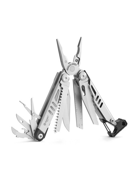 Мультитул Multi Tool Ganzo G305