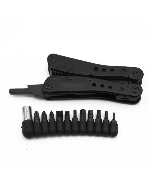 Мультитул Multi Tool Ganzo G201-B