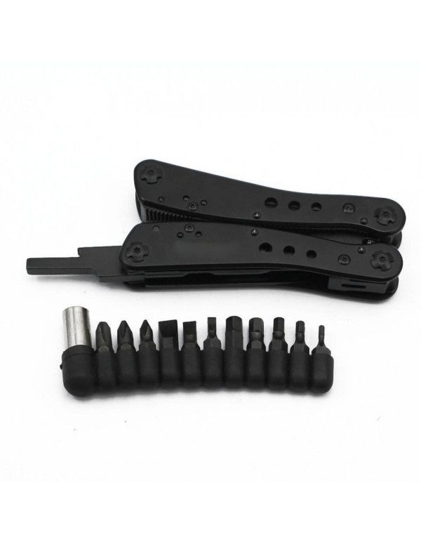 Мультитул Multi Tool Ganzo G201-B