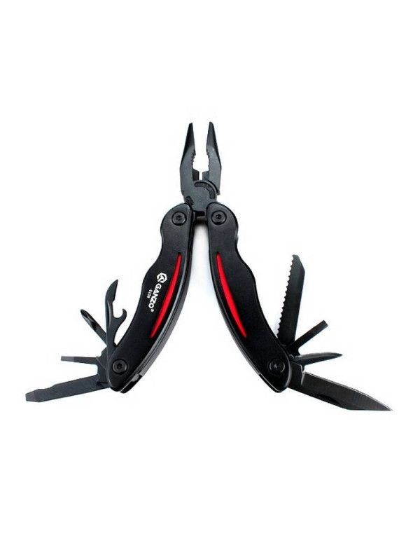 Мультитул Multi Tool Ganzo G109