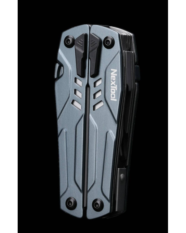 Мультитул NexTool Sailor Pro NE20045