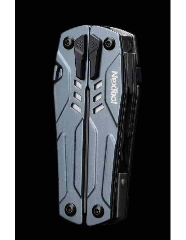 Мультитул NexTool Sailor Pro NE20045