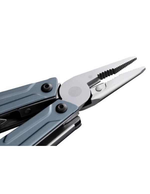 Мультитул NexTool Sailor Pro NE20045