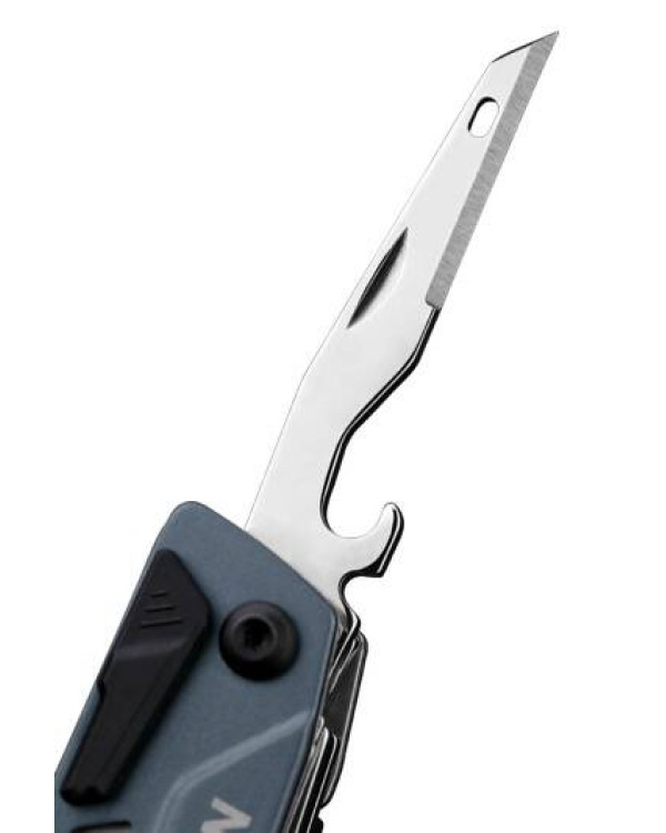 Мультитул NexTool Sailor Pro NE20045