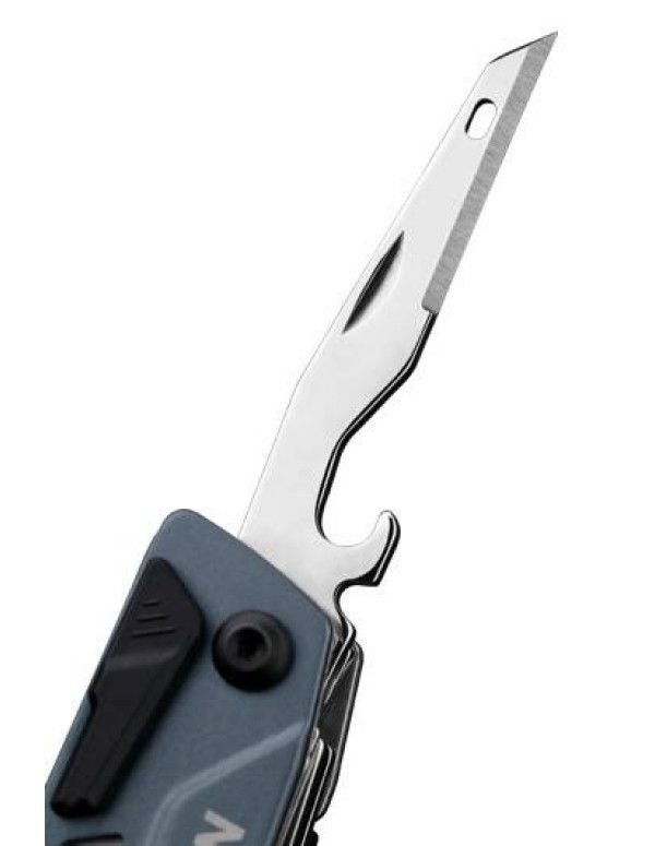 Мультитул NexTool Sailor Pro NE20045