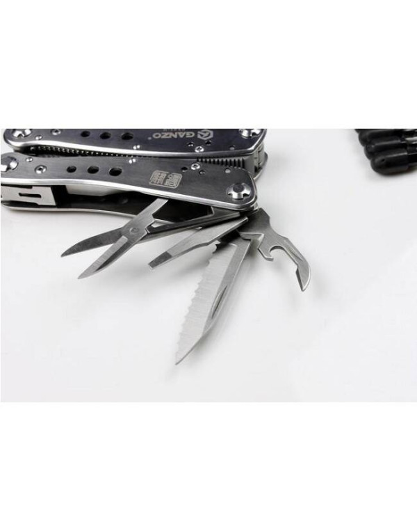 Мультитул Multi Tool Ganzo G201-H