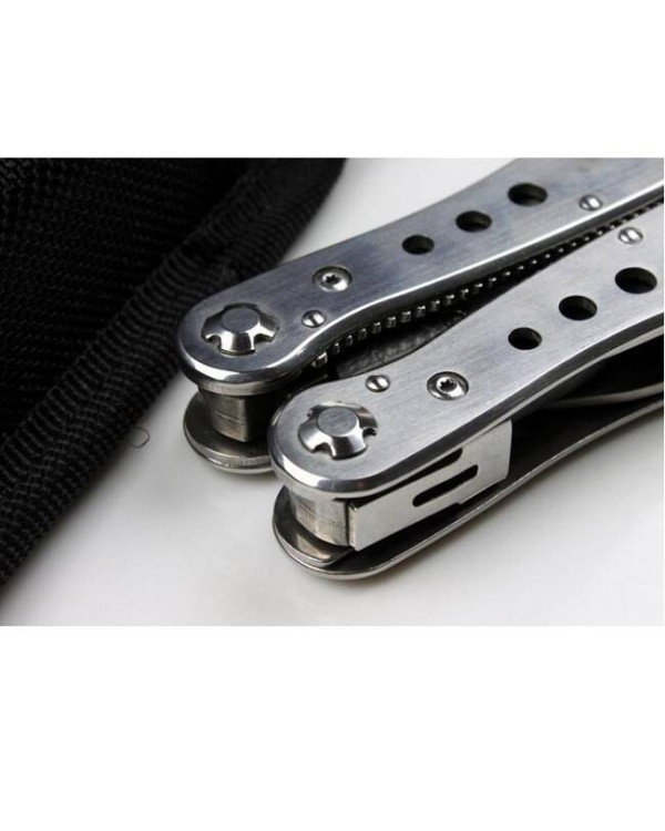 Мультитул Multi Tool Ganzo G201-H