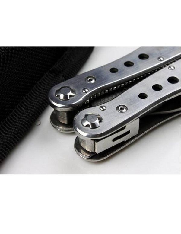 Мультитул Multi Tool Ganzo G201-H