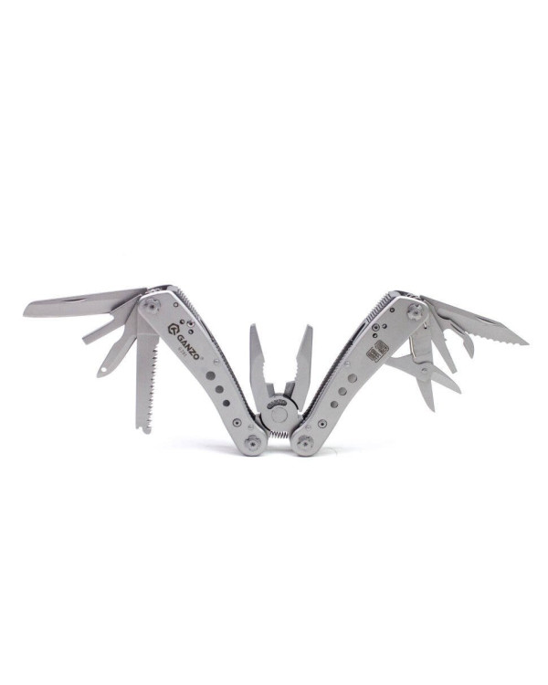 Мультитул Multi Tool Ganzo G201