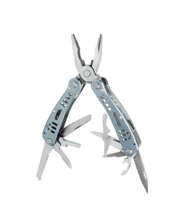 Мультитул Multi Tool Ganzo G203