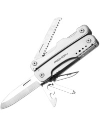 Мультитул Roxon Flash S803