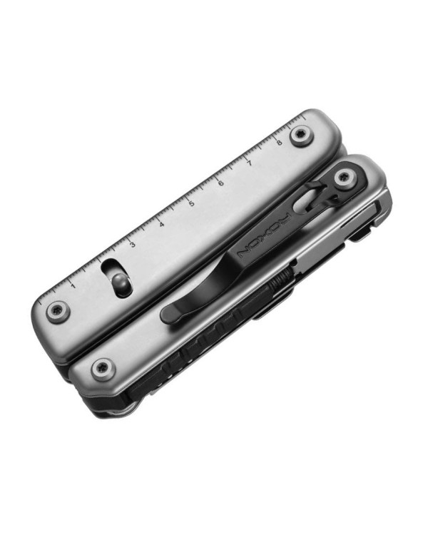 Мультитул Roxon Flash S803