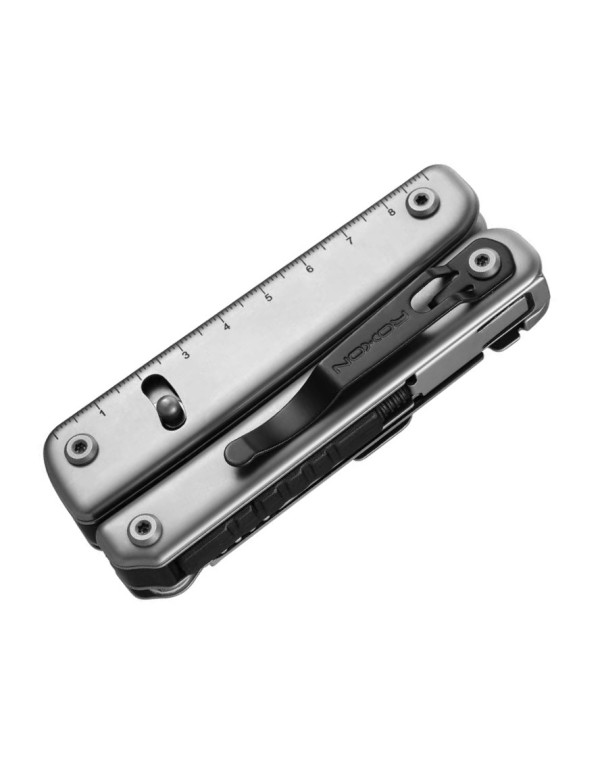 Мультитул Roxon Flash S803