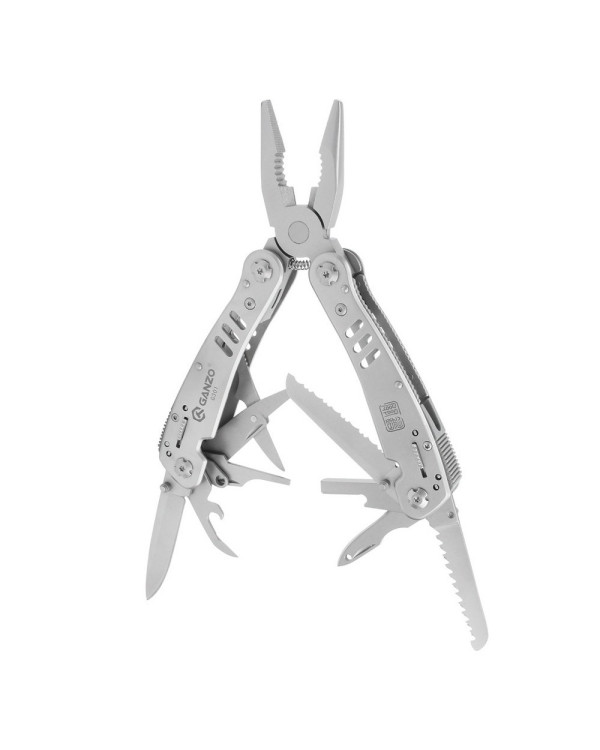 Мультитул Multi Tool Ganzo G301