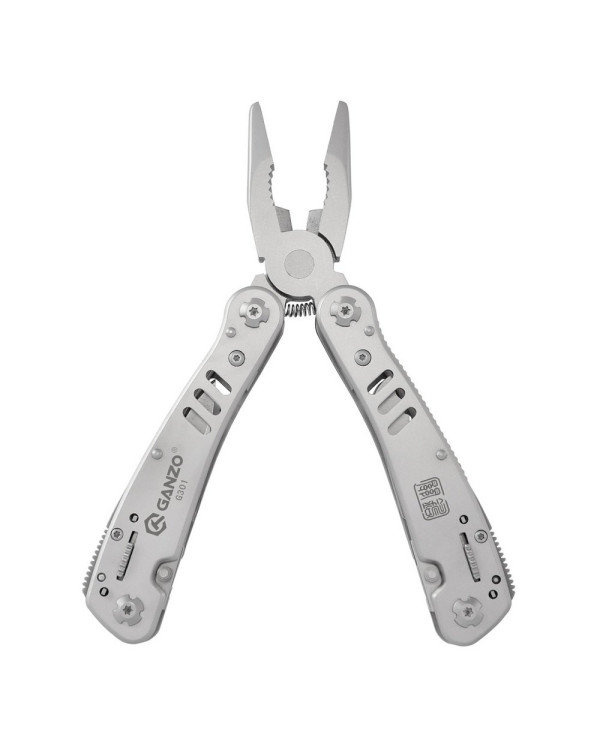 Мультитул Multi Tool Ganzo G301