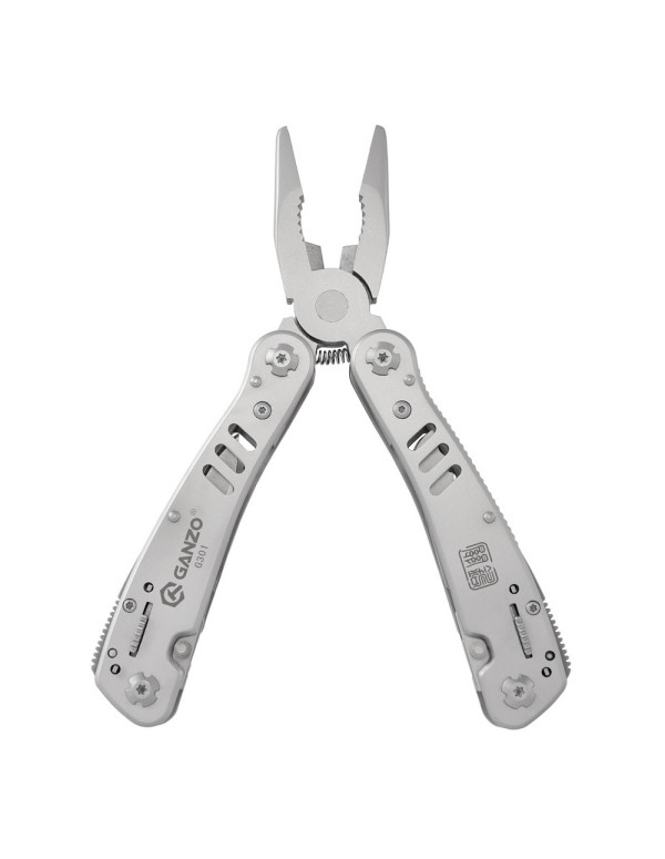 Мультитул Multi Tool Ganzo G301