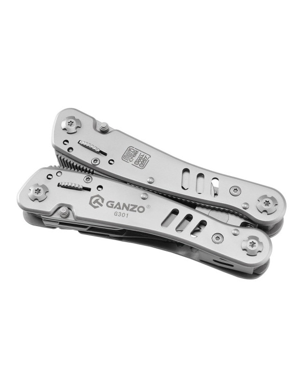 Мультитул Multi Tool Ganzo G301