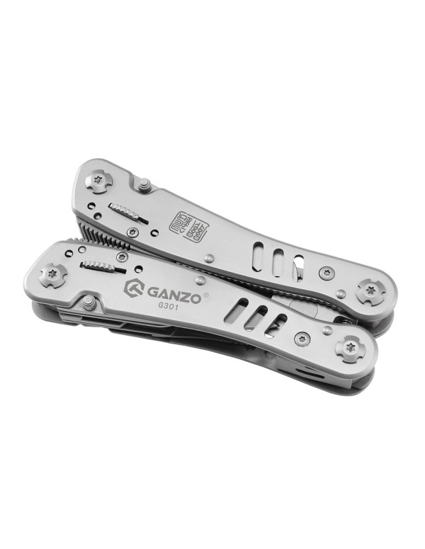 Мультитул Multi Tool Ganzo G301