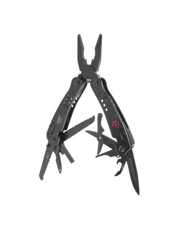 Мультитул Multi Tool Ganzo G301-В