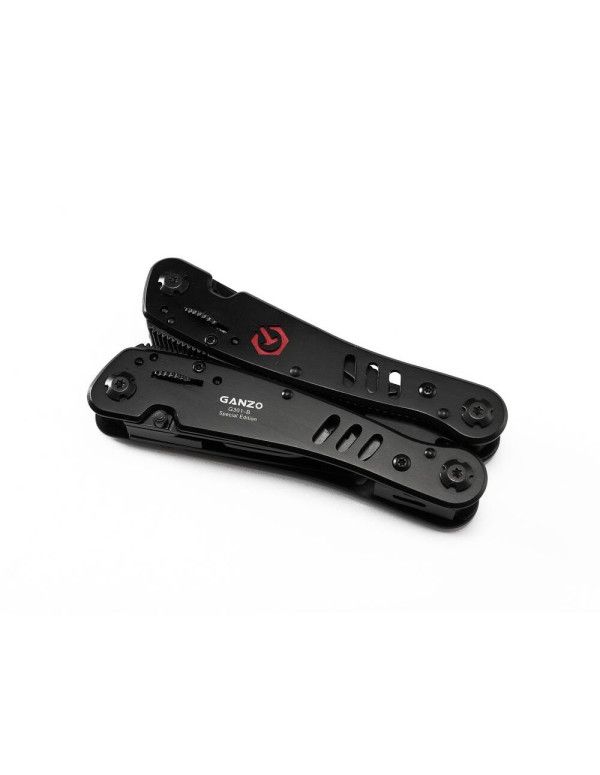 Мультитул Multi Tool Ganzo G301-В