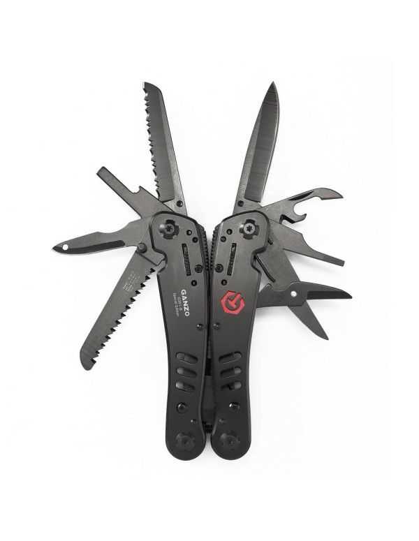 Мультитул Multi Tool Ganzo G301-В