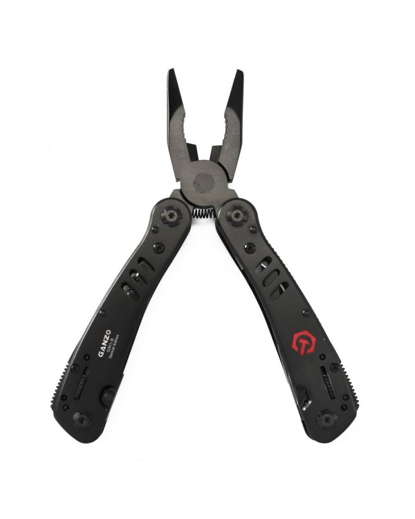Мультитул Multi Tool Ganzo G301-В